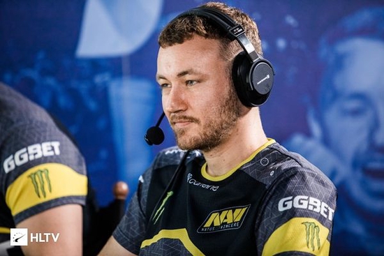 永劫无间洛天依联动活动详解与云游戏攻略