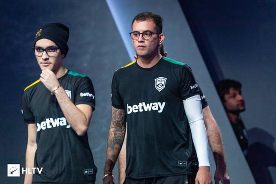 王者荣耀如何在未来十年维持MOBA游戏的热度