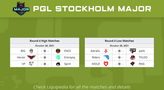 LOL冰雪节地图重现13年经典音效引发玩家热议