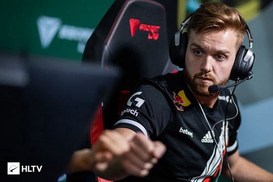 2025电竞世界杯中国赛区资格赛圆满结束三支战队出征沙特