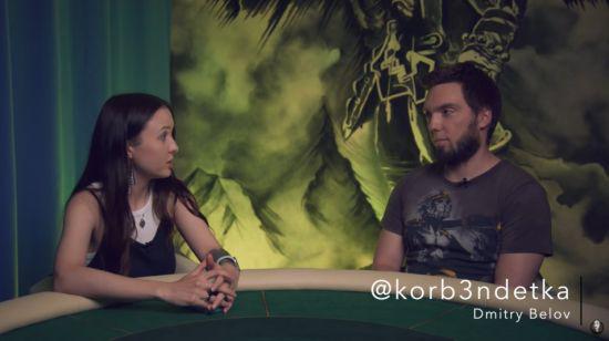 巴中恩阳全国高校电竞精英赛即将开启精彩对决