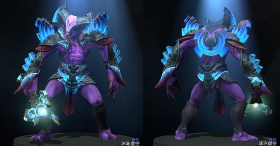 S15半决赛精彩对决：GEN与KT强强碰撞