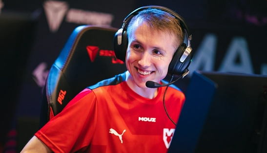 探索永劫无间手游中的全新角色与游戏体验