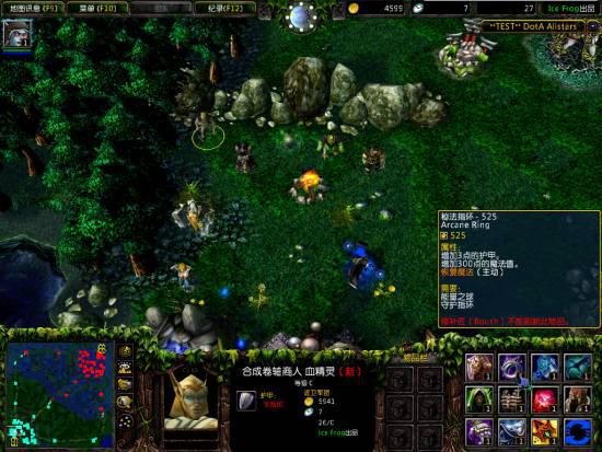 AWM绝地求生周边产品图赏与解析