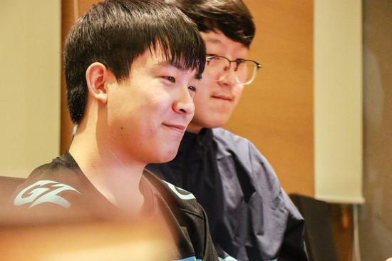 KPL奇妙日购票指南即将开启